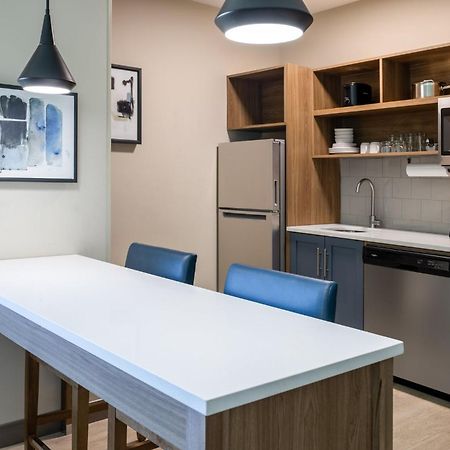 Candlewood Suites - Atlanta - Kennesaw By Ihg エクステリア 写真