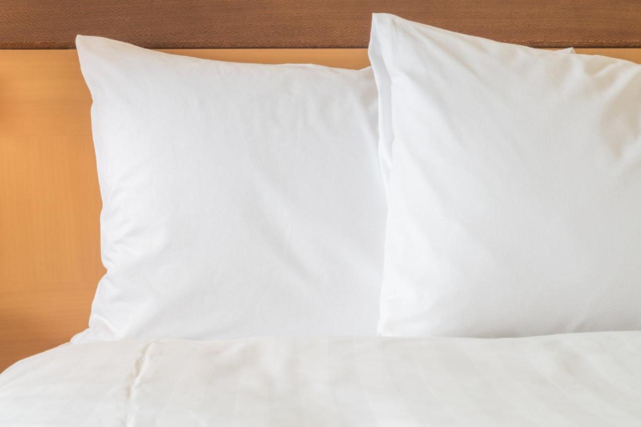 Candlewood Suites - Atlanta - Kennesaw By Ihg エクステリア 写真